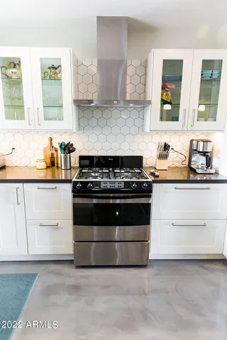 $3,499 | 420 West Flower Street, Phoenix, AZ 85013