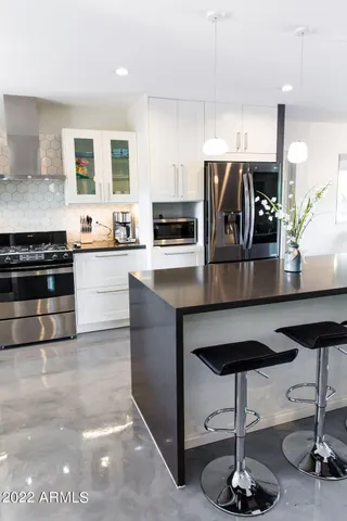 $3,499 | 420 West Flower Street, Phoenix, AZ 85013