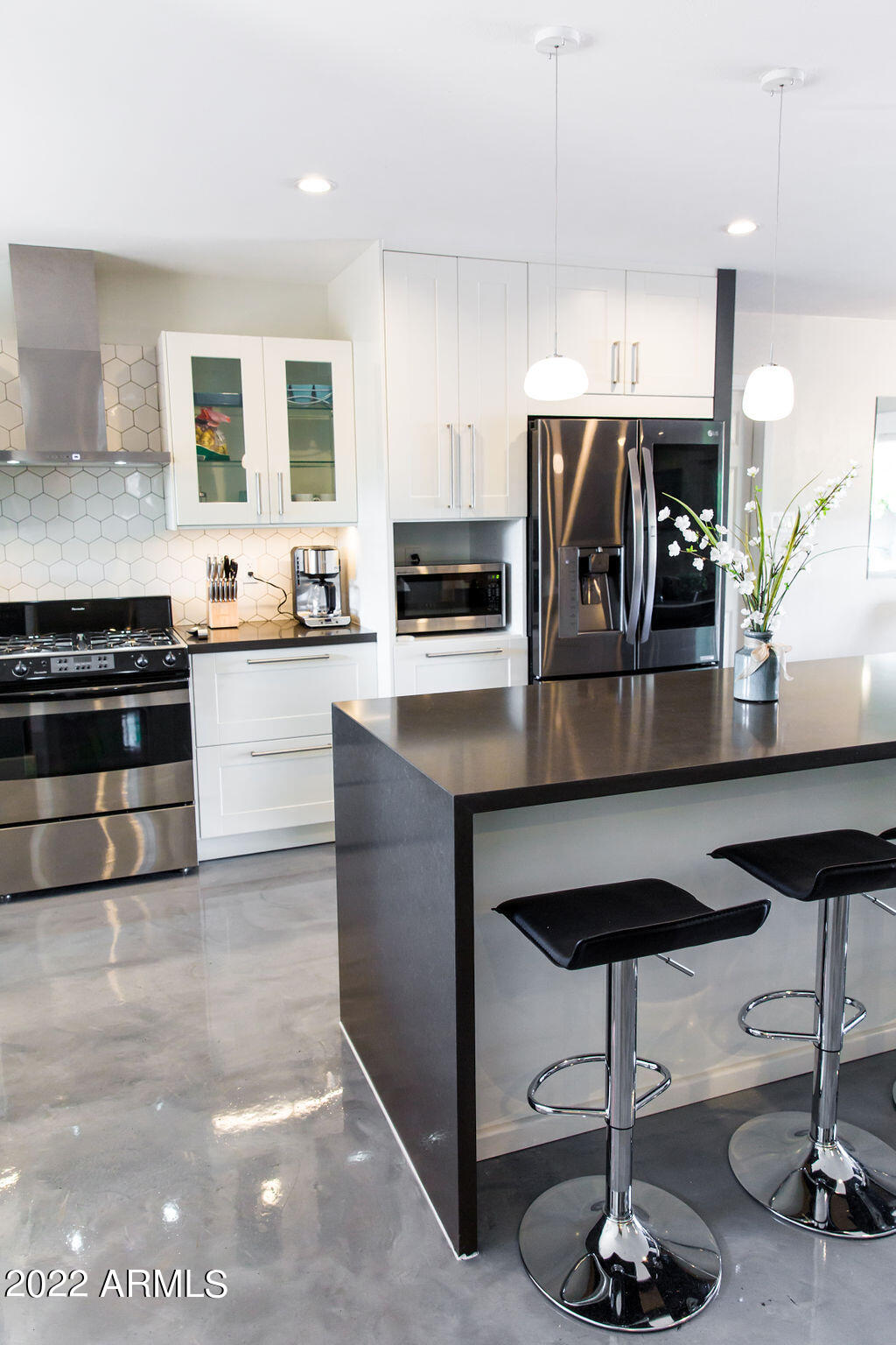 420 West Flower Street Phoenix, AZ 85013 - Photo 10 of 44 2W9A6525