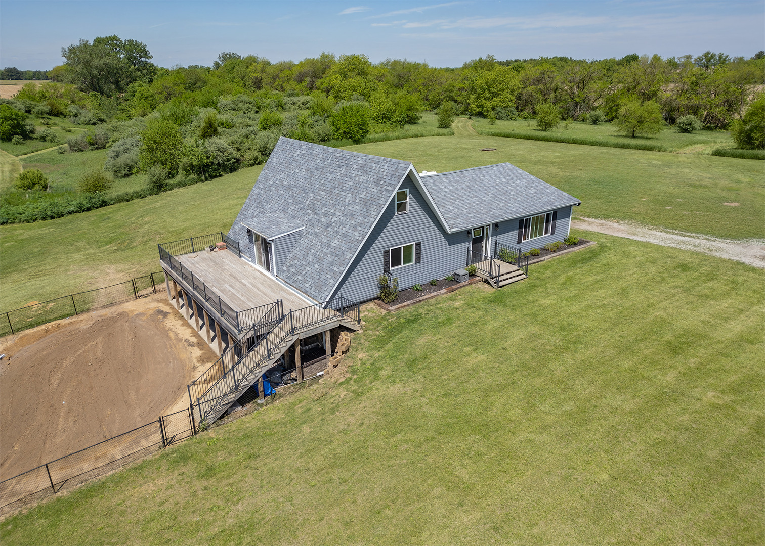 1042 290th Street Viola, IL 61486 - Photo 40 of 43