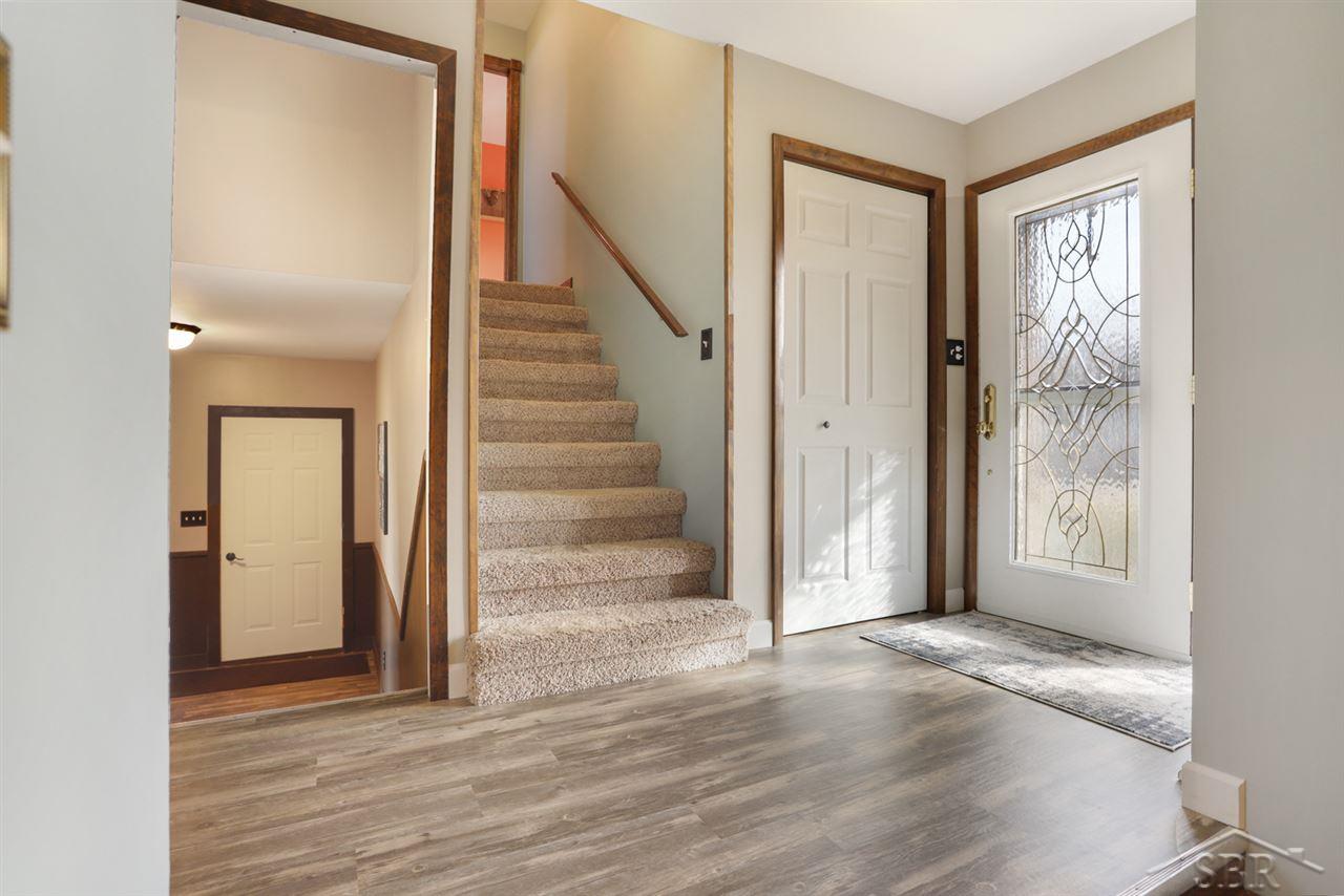 2698 South Ringle Road Vassar, MI 48768 - Photo 13 of 45 50008654-12.JPG