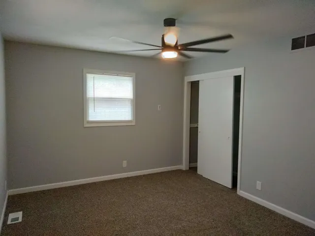 $272,500 | 1600 East Carolyn Street, Derby, KS 67037