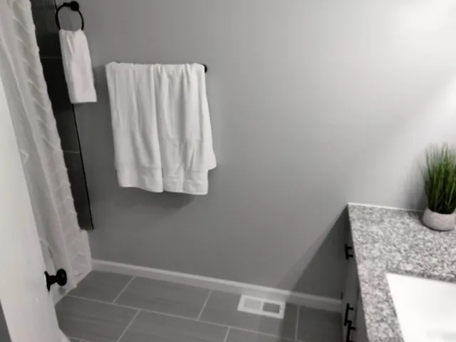 $272,500 | 1600 East Carolyn Street, Derby, KS 67037