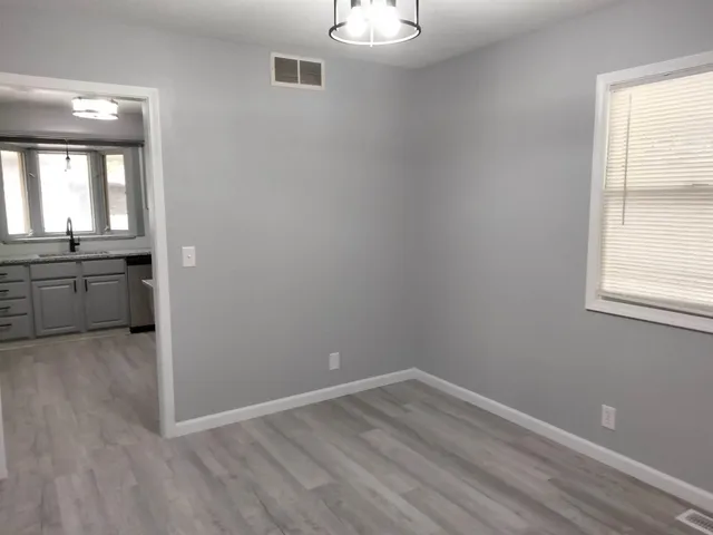 $272,500 | 1600 East Carolyn Street, Derby, KS 67037