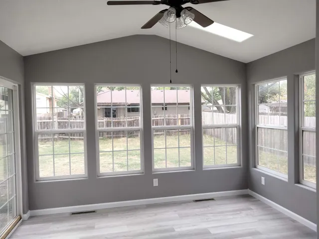 $272,500 | 1600 East Carolyn Street, Derby, KS 67037