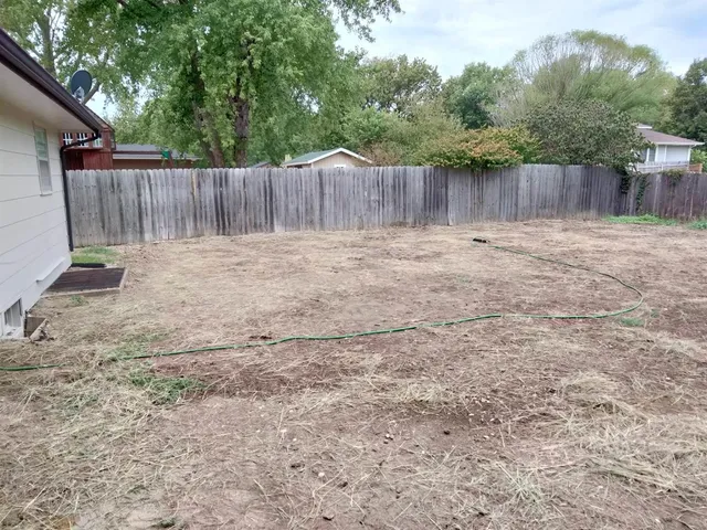 $272,500 | 1600 East Carolyn Street, Derby, KS 67037