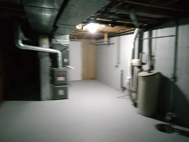 $272,500 | 1600 East Carolyn Street, Derby, KS 67037