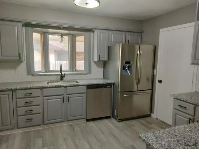 $272,500 | 1600 East Carolyn Street, Derby, KS 67037