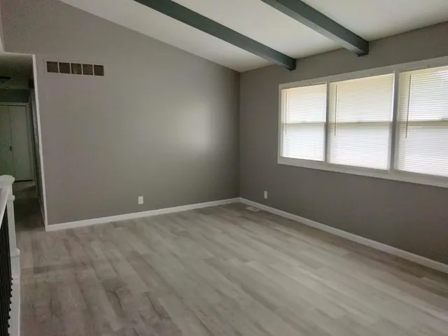 $272,500 | 1600 East Carolyn Street, Derby, KS 67037