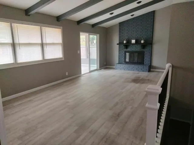 $272,500 | 1600 East Carolyn Street, Derby, KS 67037