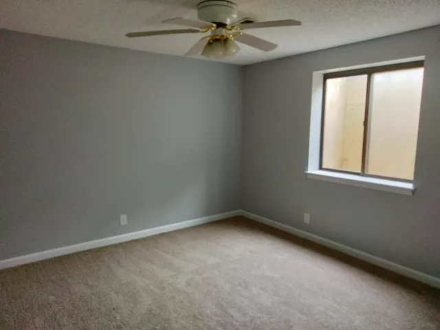 $272,500 | 1600 East Carolyn Street, Derby, KS 67037