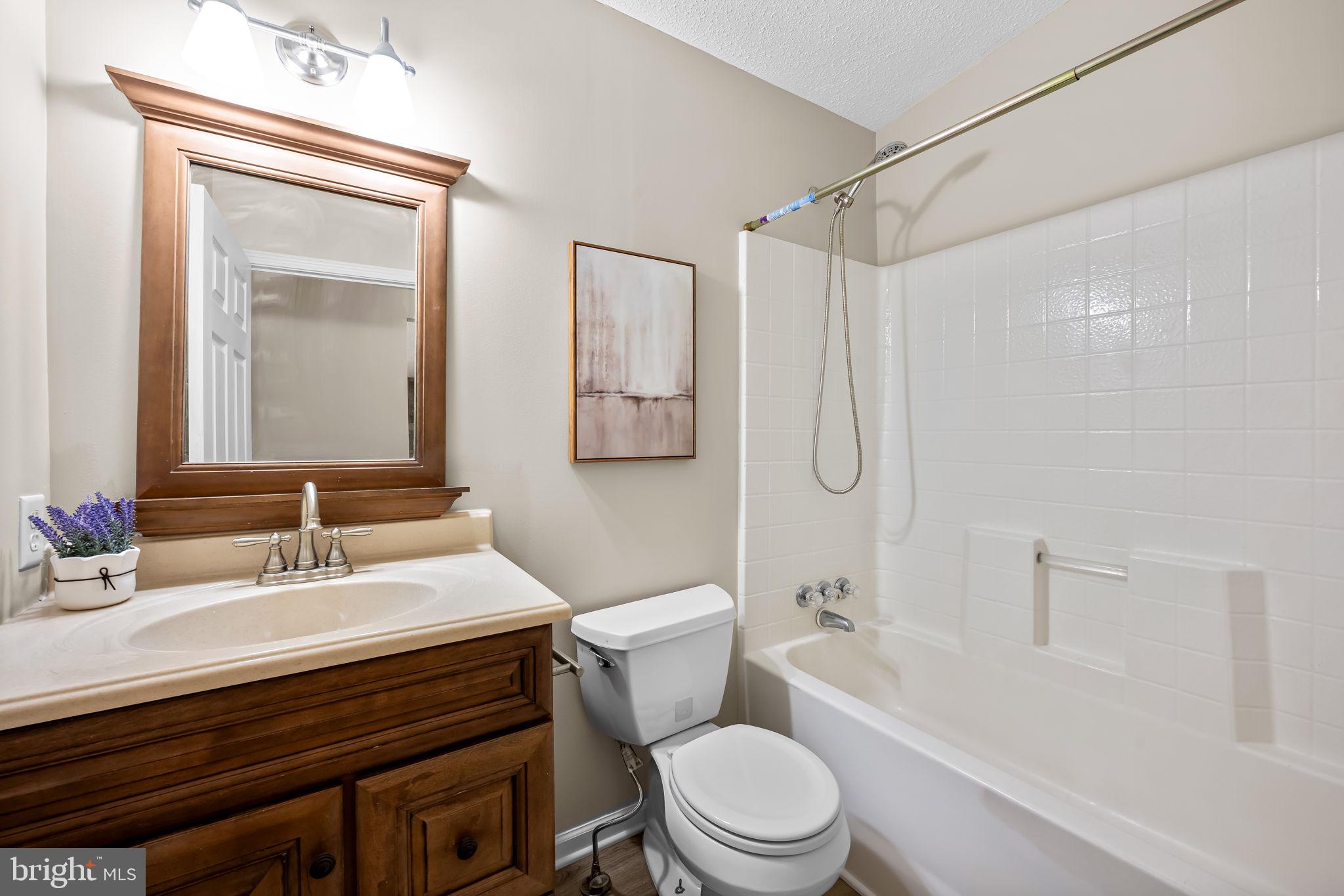 1641 Poole Road Darlington, MD 21034 - Photo 20 of 32 bathroom 2
