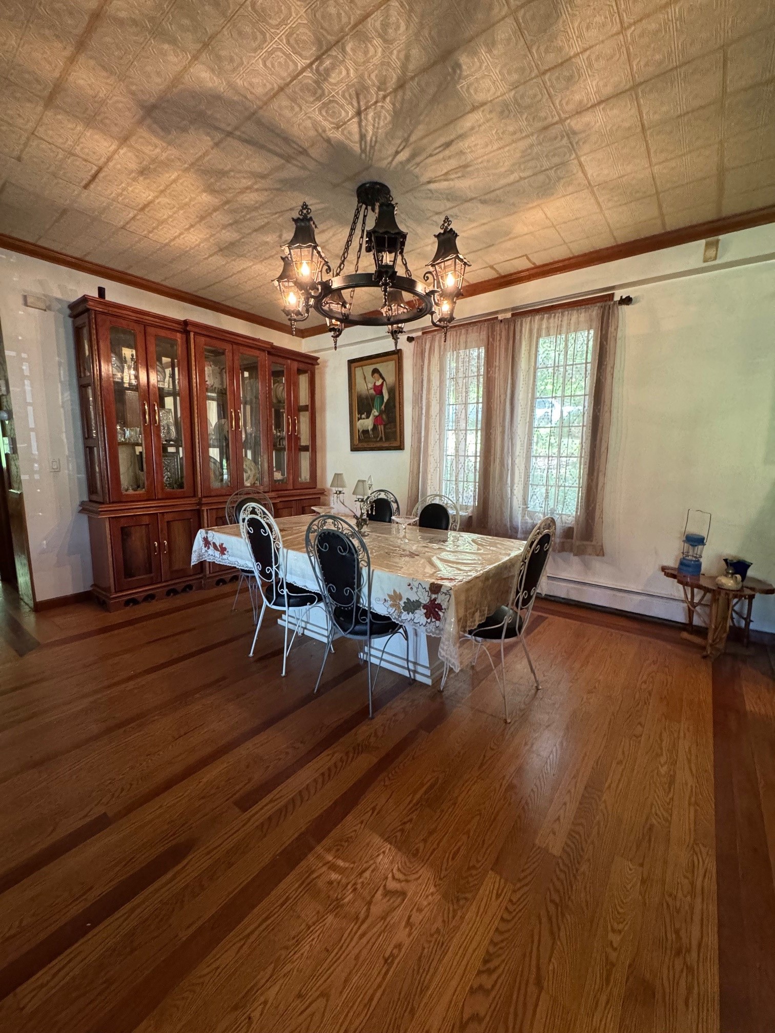 1624 Carcass Brook Road Walton, NY 13856 - Photo 9 of 50 Gallery Image 9