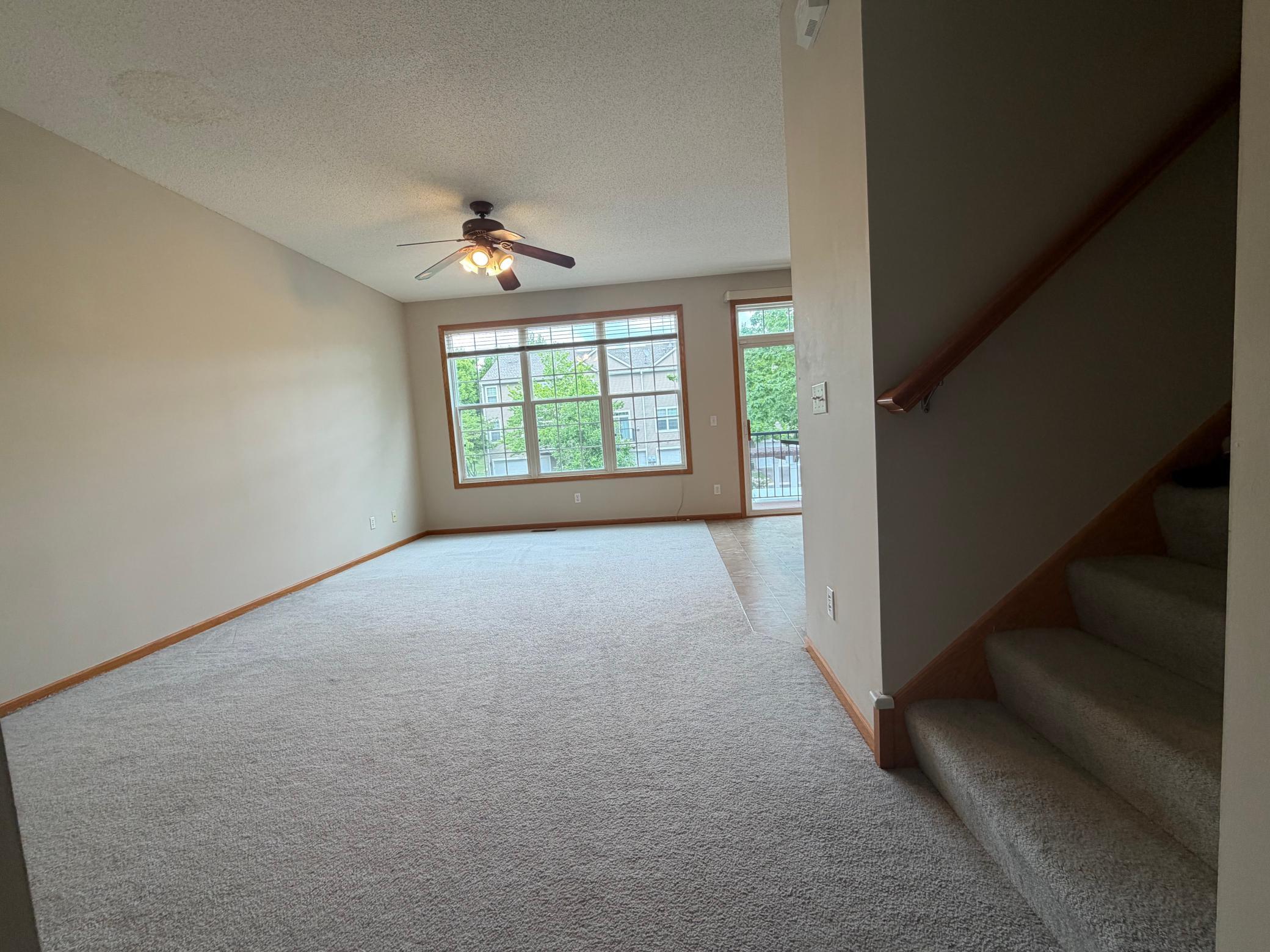 15608 Prospect Road Eden Prairie, MN 55347 - Photo 39 of 47