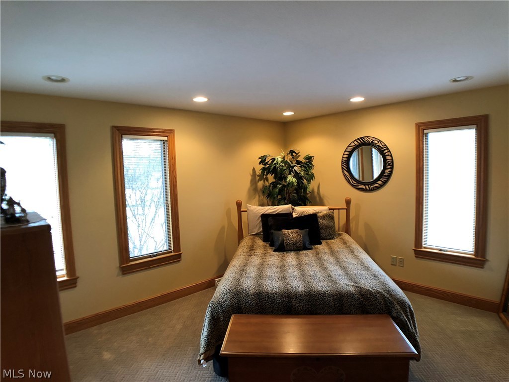 5014 Wayland Road Diamond, OH 44412 - Photo 9 of 29
