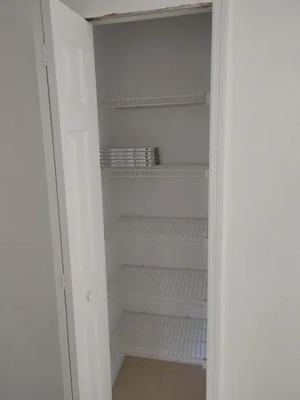 $2,000 | 7701 Eden Road, Fort Pierce, FL 34951