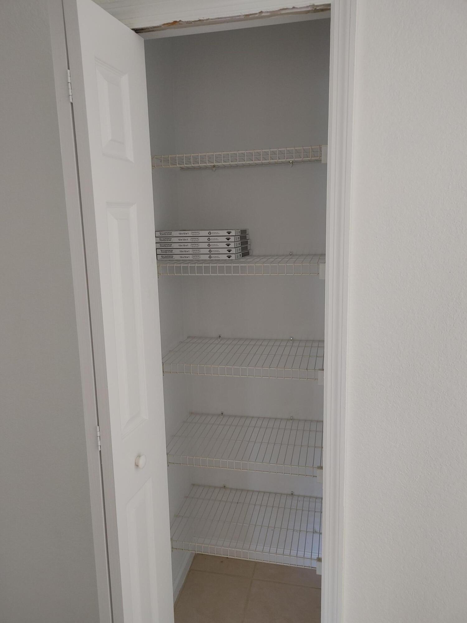 7701 Eden Road Fort Pierce, FL 34951 - Photo 11 of 26 20221210_095616