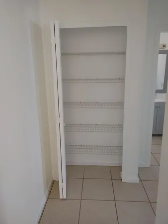 $2,000 | 7701 Eden Road, Fort Pierce, FL 34951