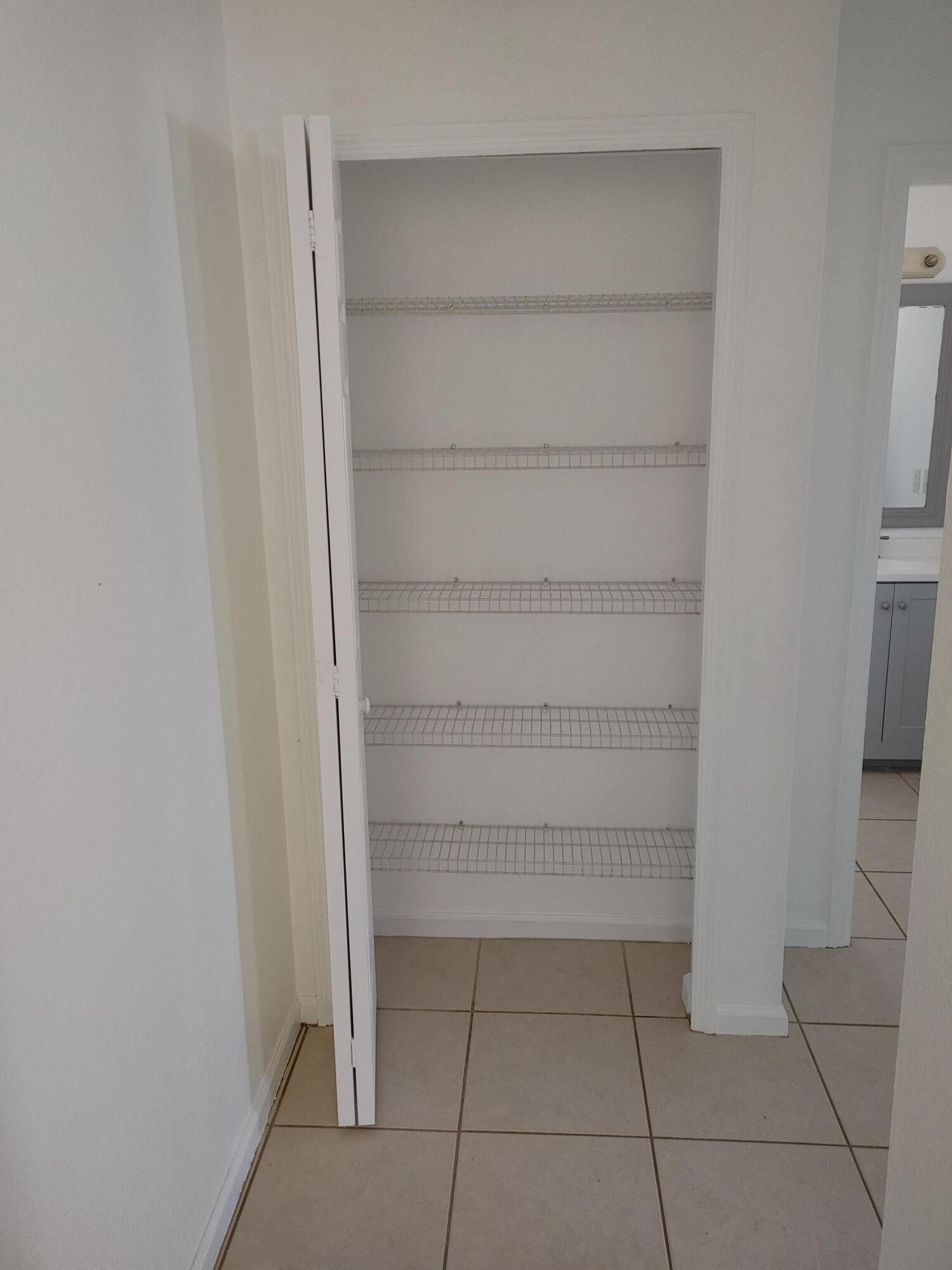 7701 Eden Road Fort Pierce, FL 34951 - Photo 12 of 26 20221210_095632