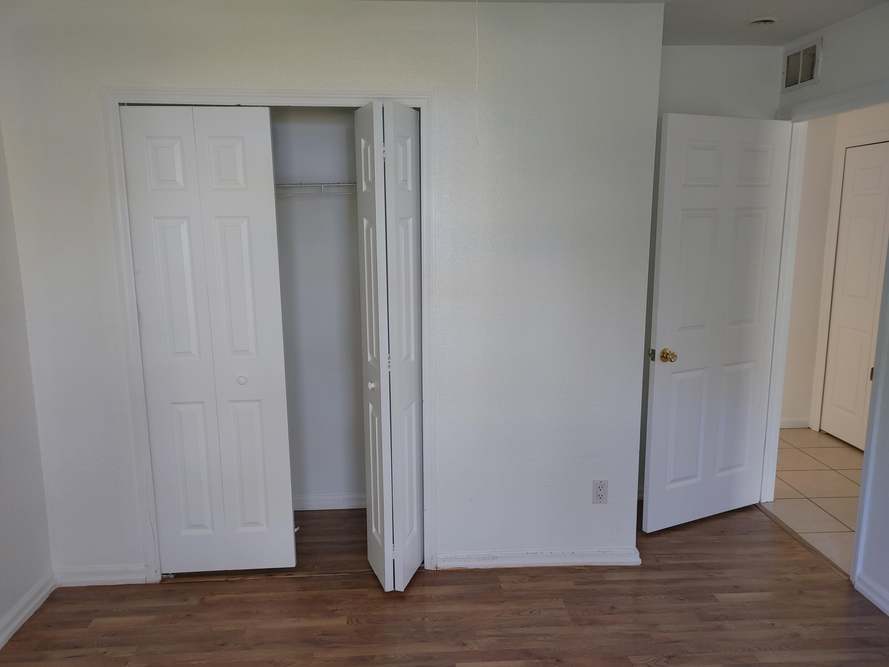 7701 Eden Road Fort Pierce, FL 34951 - Photo 14 of 26 20221210_095653