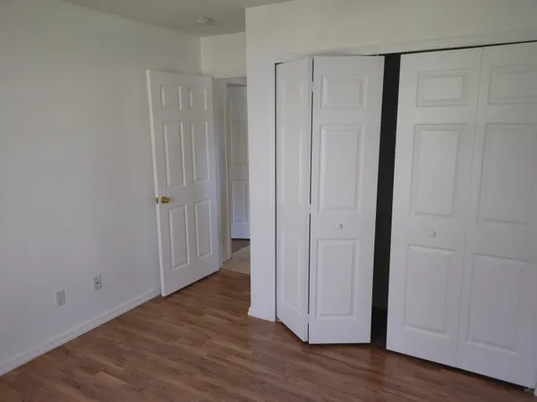 $2,000 | 7701 Eden Road, Fort Pierce, FL 34951