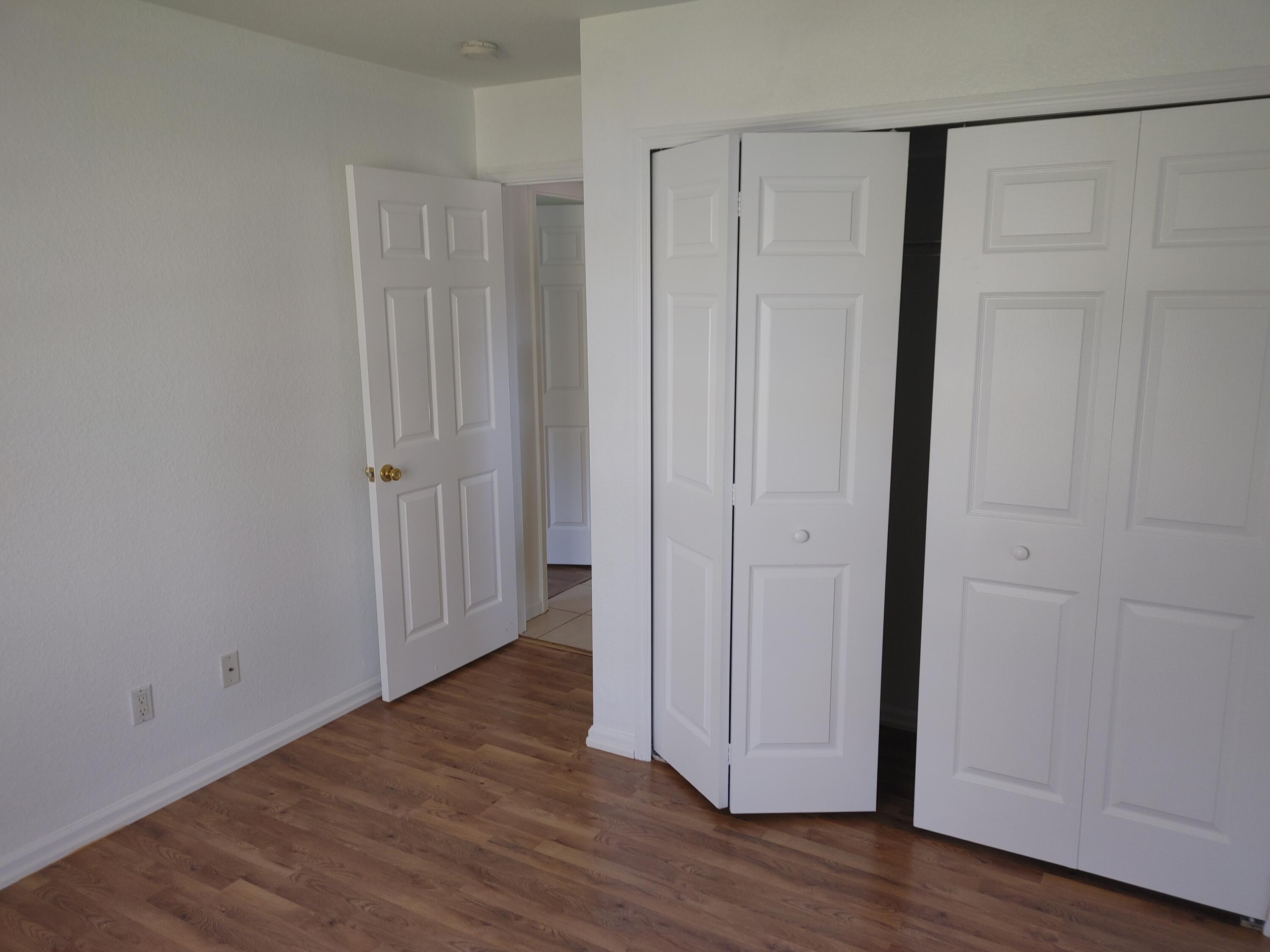 7701 Eden Road Fort Pierce, FL 34951 - Photo 15 of 26 20221210_095708