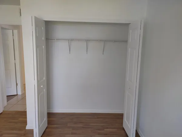 $2,000 | 7701 Eden Road, Fort Pierce, FL 34951