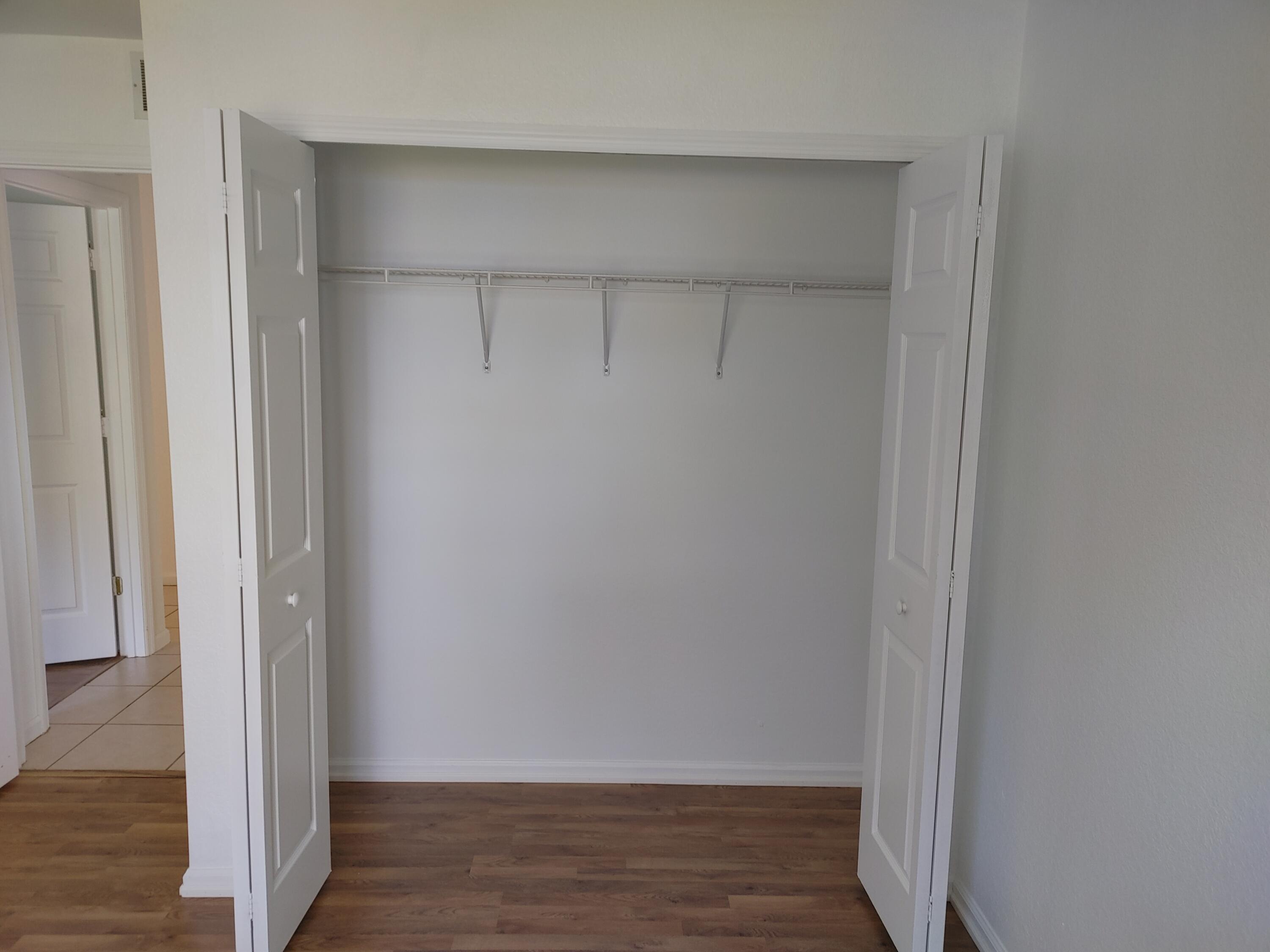 7701 Eden Road Fort Pierce, FL 34951 - Photo 16 of 26 20221210_095722