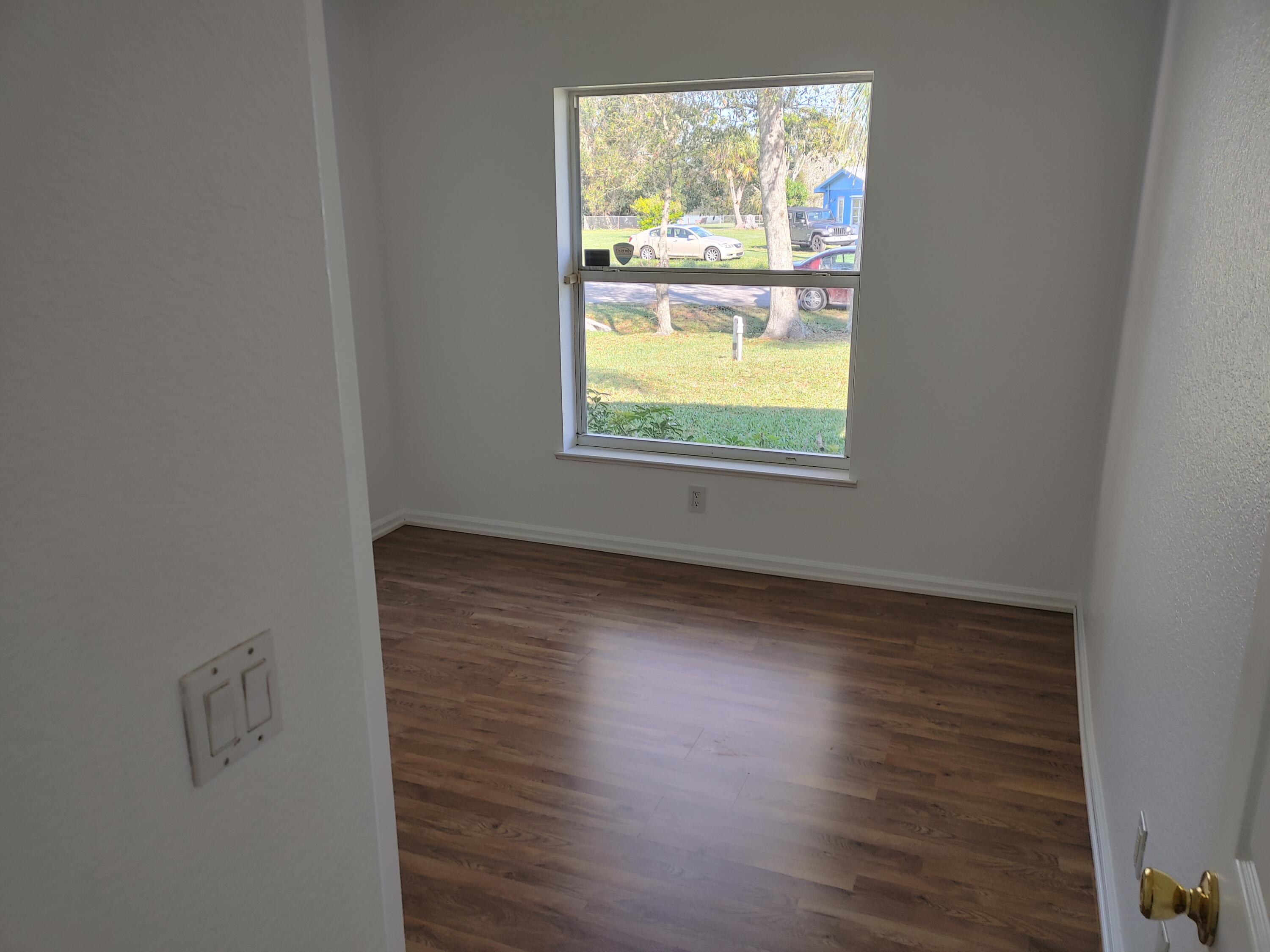 7701 Eden Road Fort Pierce, FL 34951 - Photo 17 of 26 20221210_095732_HDR