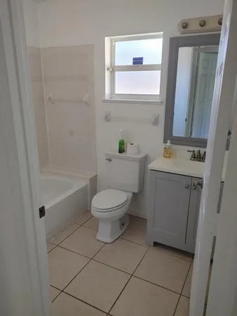 $2,000 | 7701 Eden Road, Fort Pierce, FL 34951