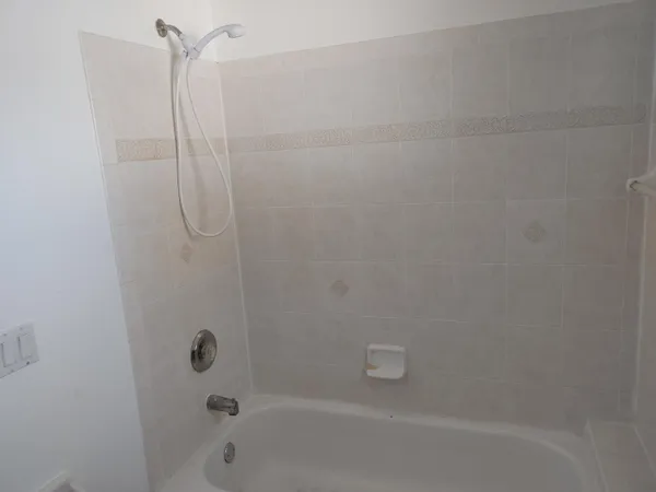 $2,000 | 7701 Eden Road, Fort Pierce, FL 34951