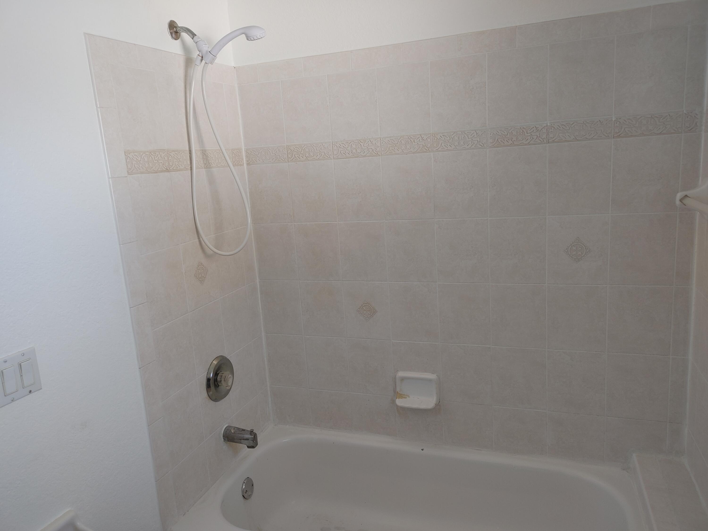 7701 Eden Road Fort Pierce, FL 34951 - Photo 19 of 26 20221210_095745