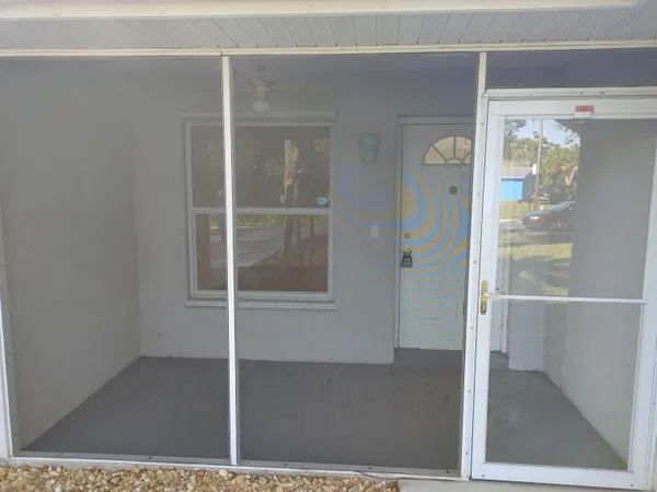 $2,000 | 7701 Eden Road, Fort Pierce, FL 34951