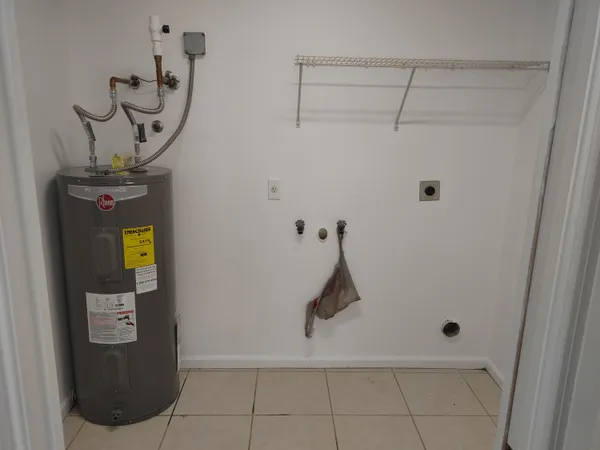 $2,000 | 7701 Eden Road, Fort Pierce, FL 34951