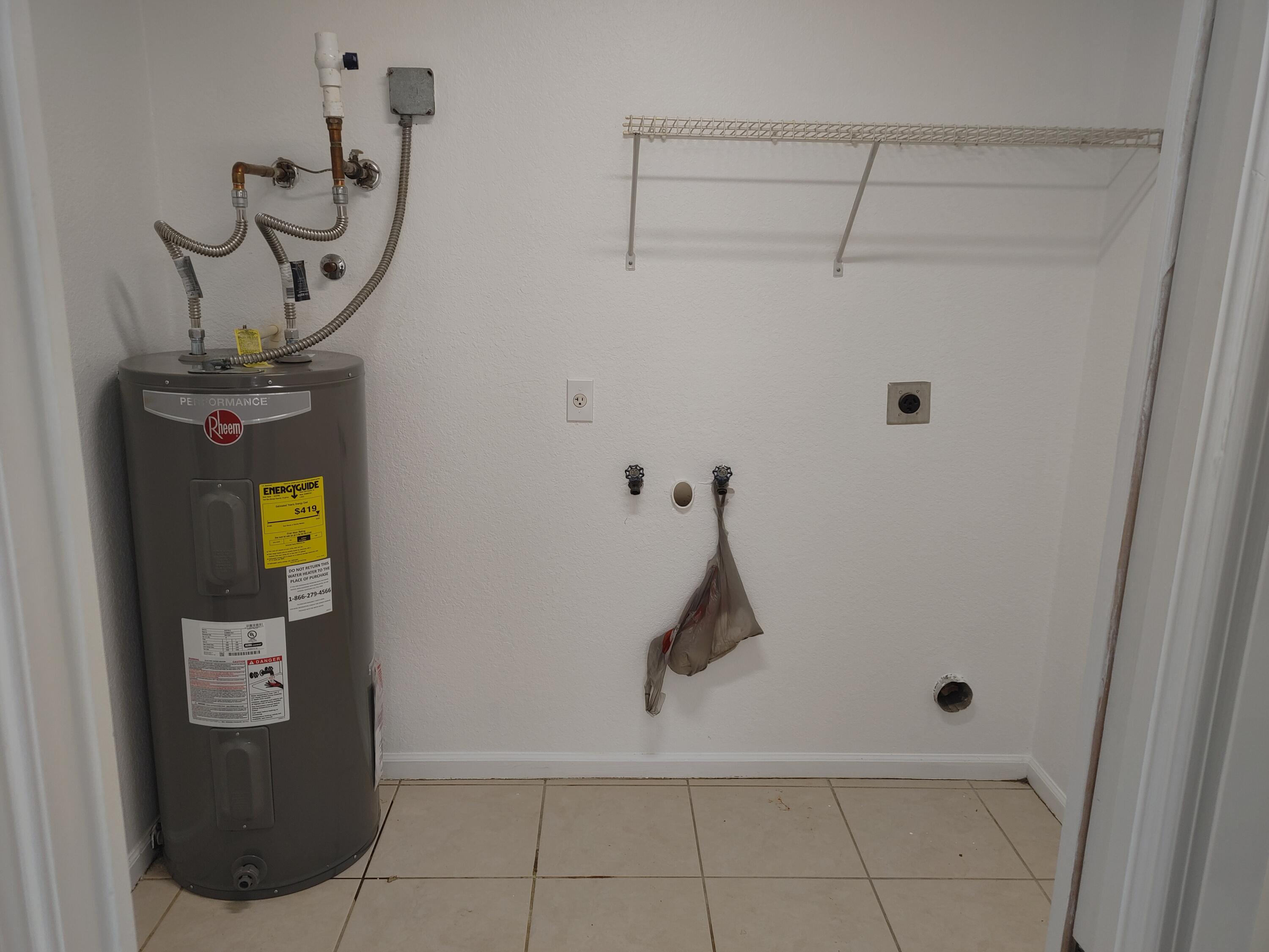 7701 Eden Road Fort Pierce, FL 34951 - Photo 21 of 26 20221210_095919