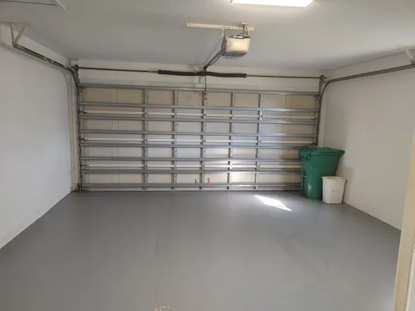 $2,000 | 7701 Eden Road, Fort Pierce, FL 34951