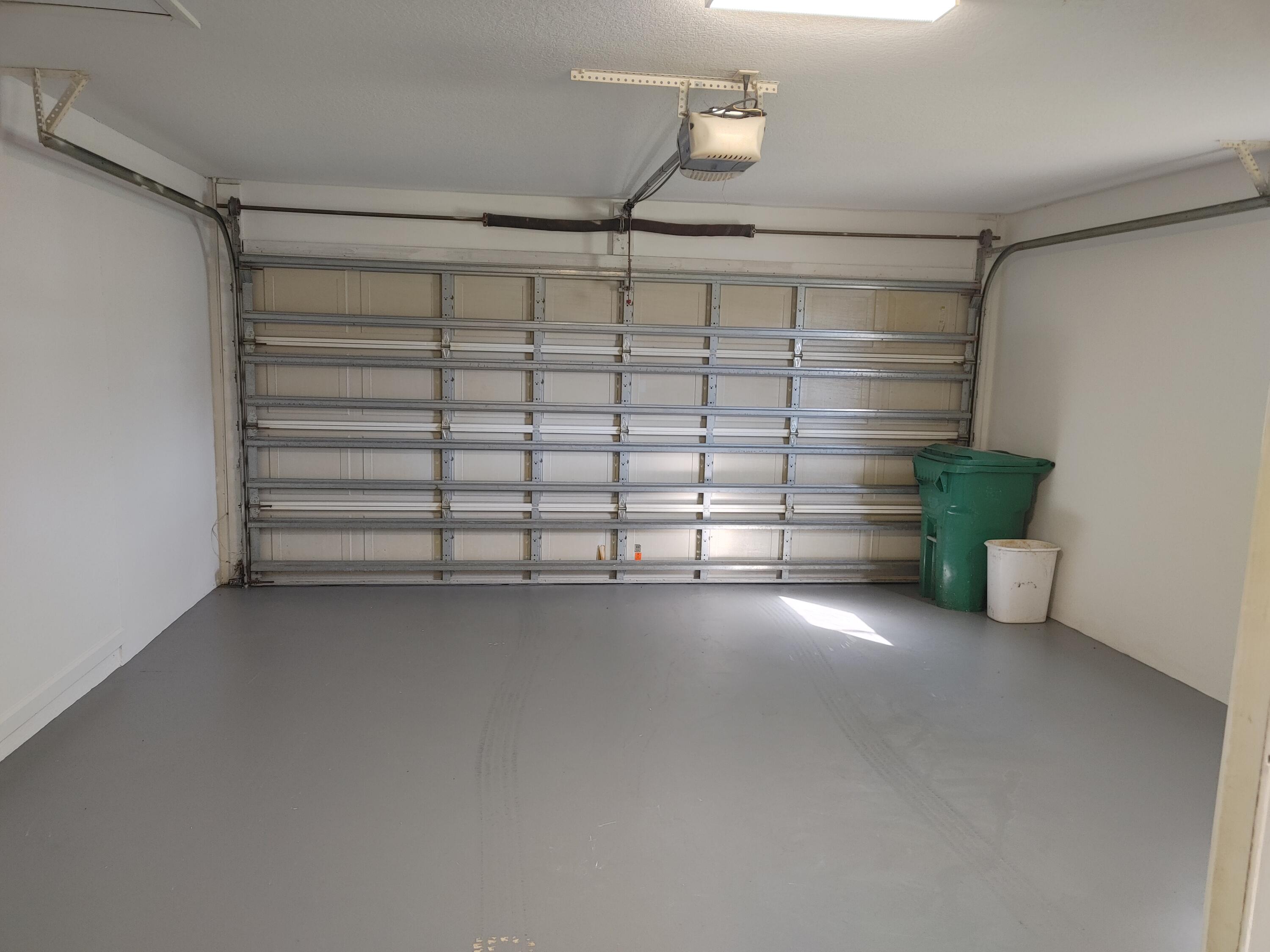 7701 Eden Road Fort Pierce, FL 34951 - Photo 22 of 26 20221210_095932_HDR