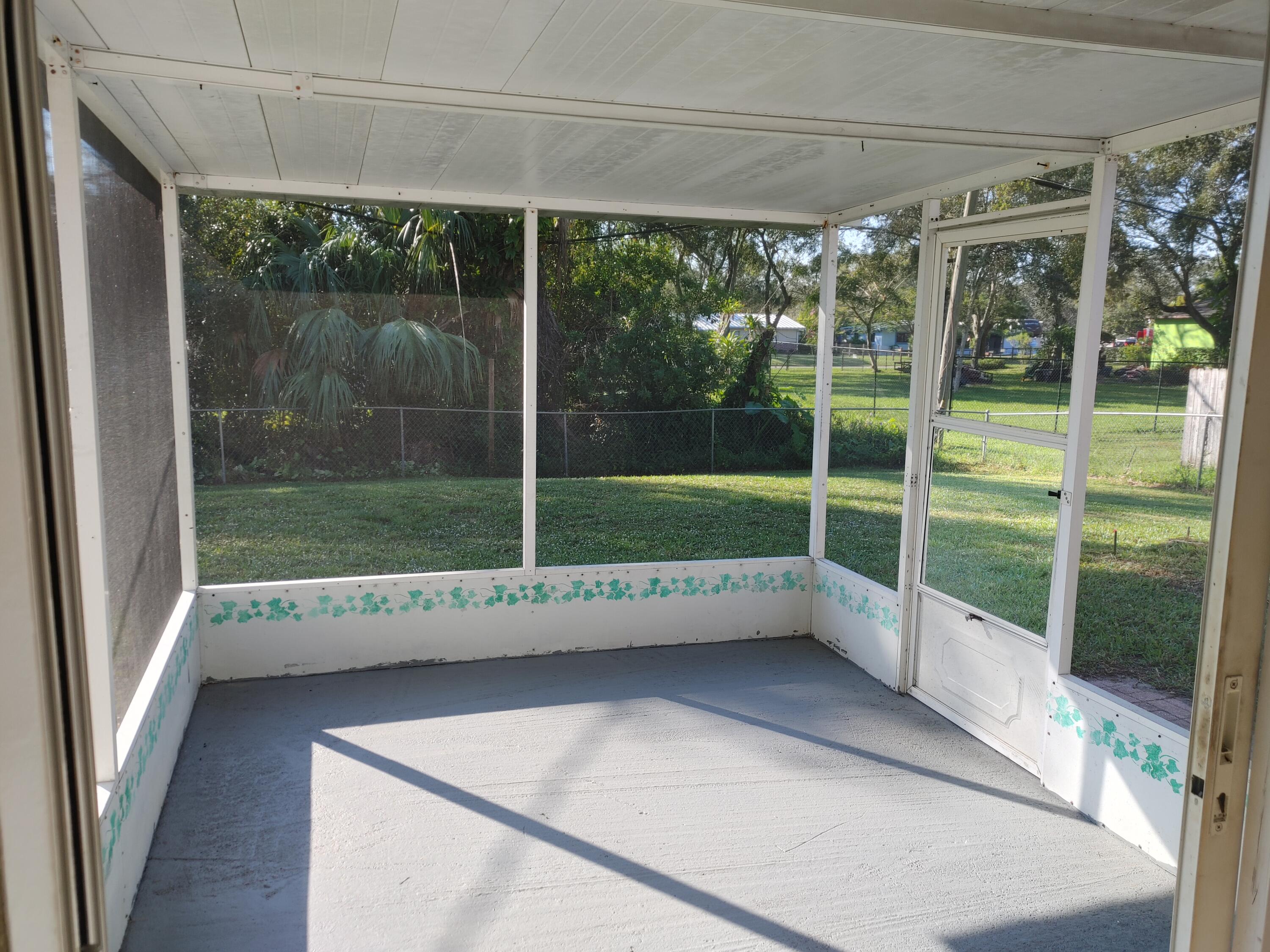 7701 Eden Road Fort Pierce, FL 34951 - Photo 23 of 26 20221210_100013_HDR