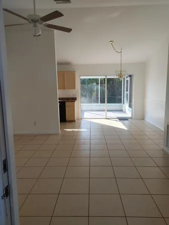 $2,000 | 7701 Eden Road, Fort Pierce, FL 34951