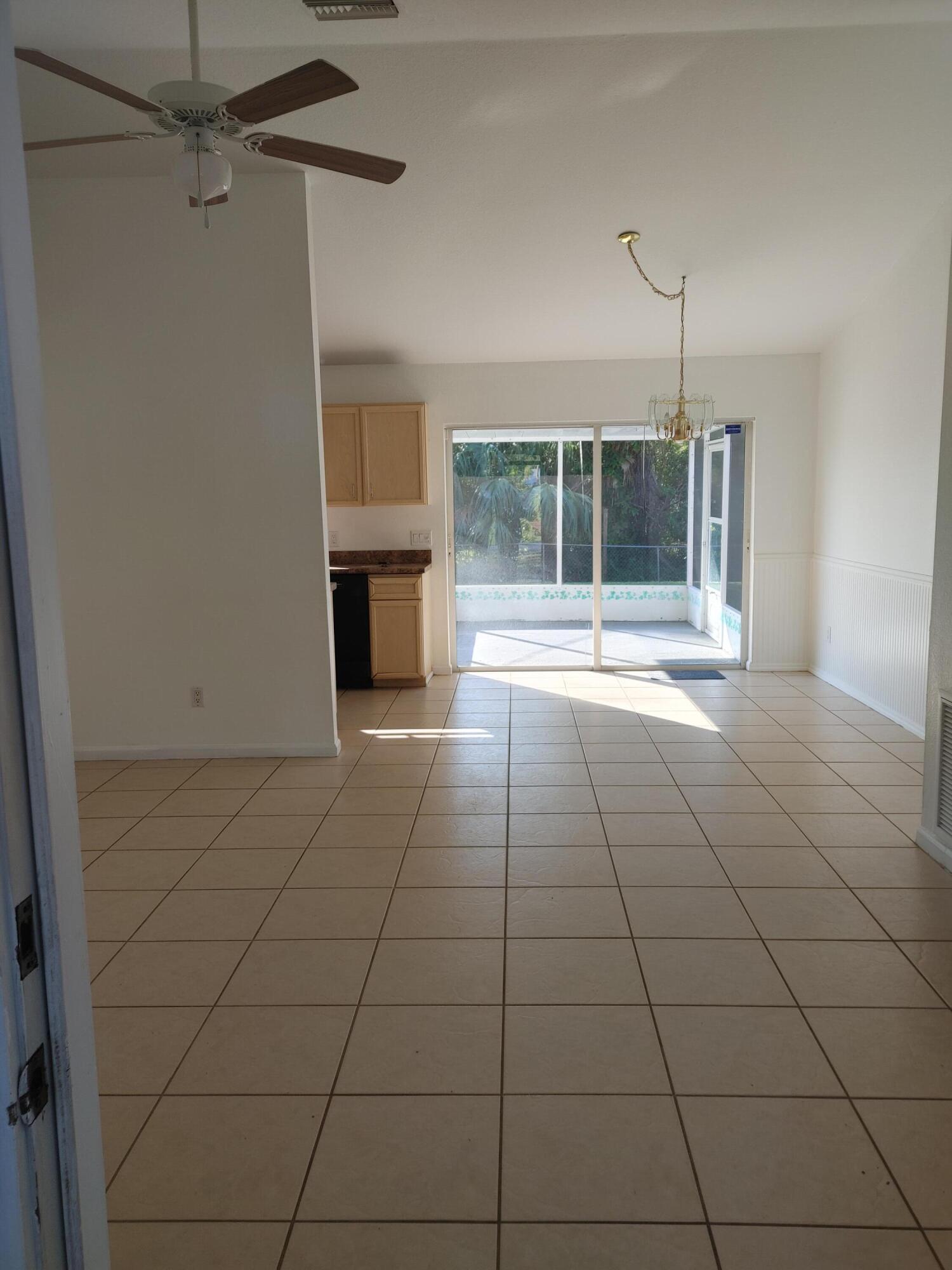 7701 Eden Road Fort Pierce, FL 34951 - Photo 3 of 26 20221210_095506_HDR