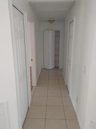 $2,000 | 7701 Eden Road, Fort Pierce, FL 34951