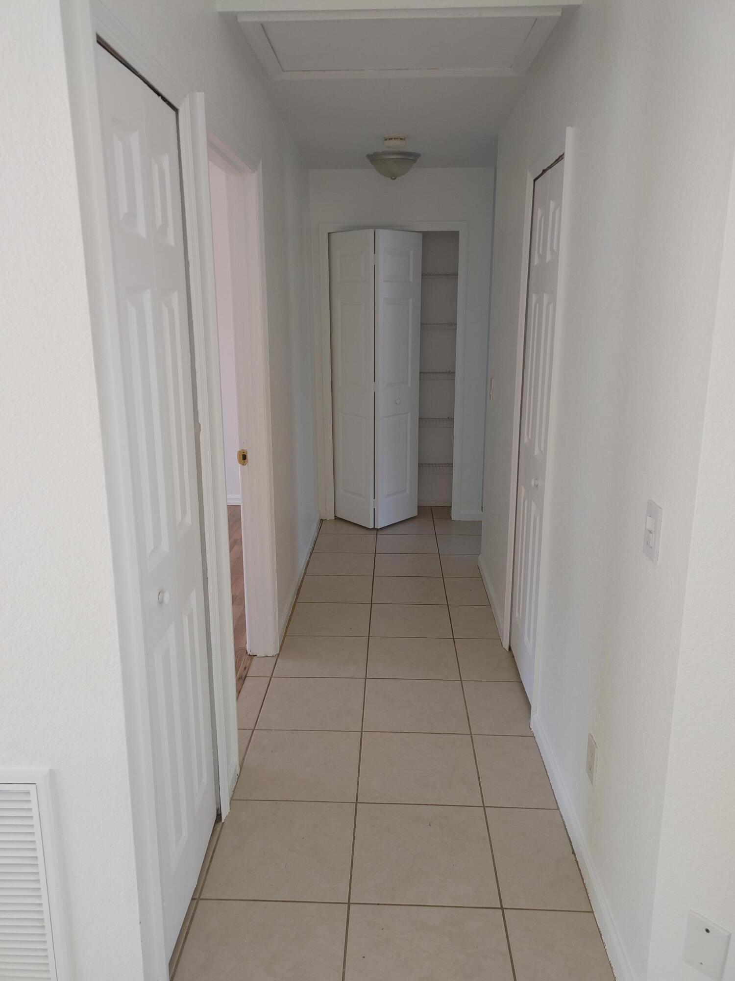 7701 Eden Road Fort Pierce, FL 34951 - Photo 4 of 26 20221210_095512