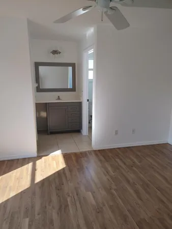 $2,000 | 7701 Eden Road, Fort Pierce, FL 34951