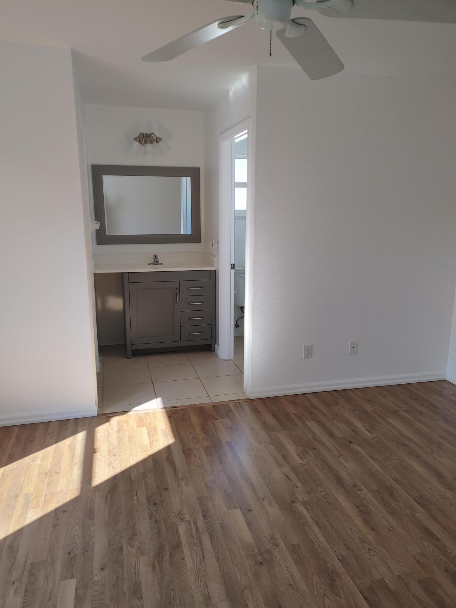 7701 Eden Road Fort Pierce, FL 34951 - Photo 7 of 26 20221210_095544_HDR