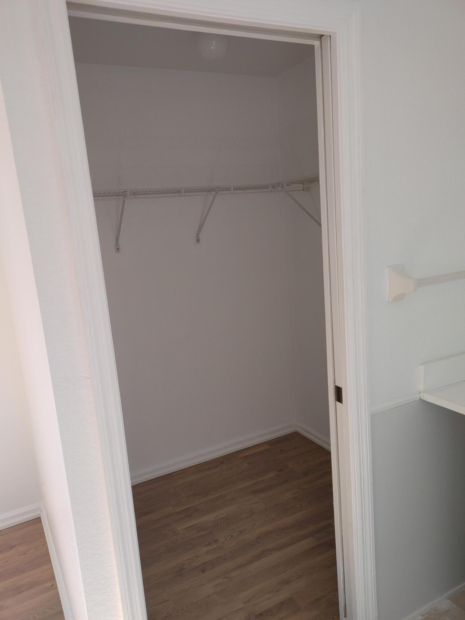 7701 Eden Road Fort Pierce, FL 34951 - Photo 8 of 26 20221210_095552