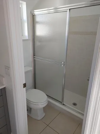 $2,000 | 7701 Eden Road, Fort Pierce, FL 34951