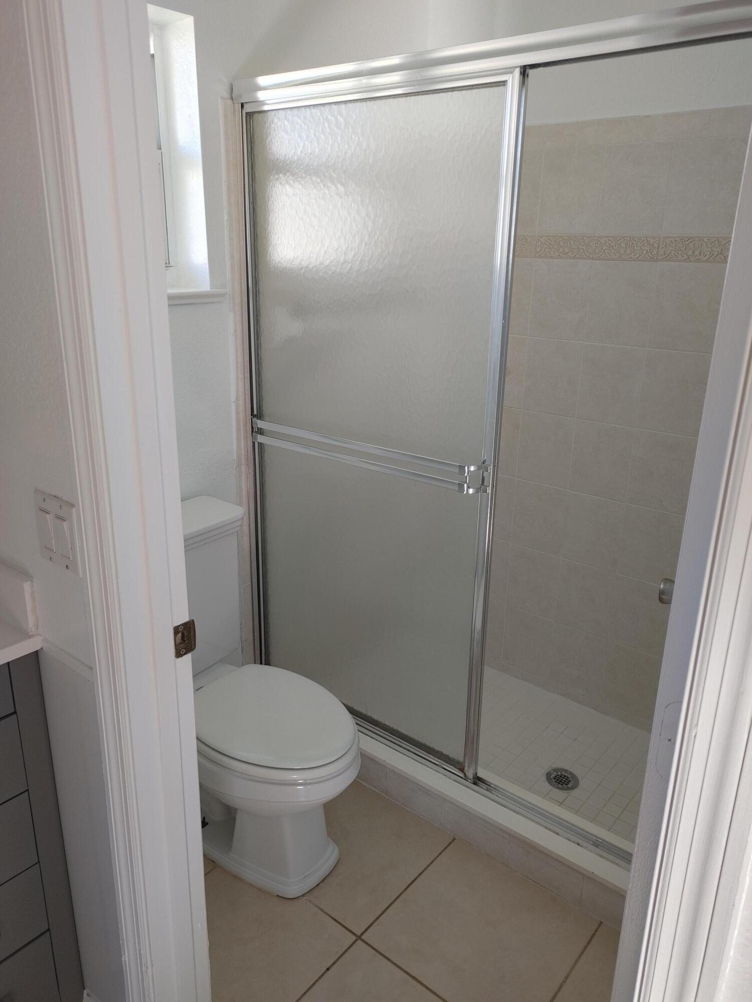 7701 Eden Road Fort Pierce, FL 34951 - Photo 9 of 26 20221210_095558_HDR