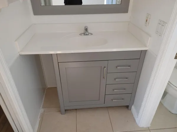 $2,000 | 7701 Eden Road, Fort Pierce, FL 34951