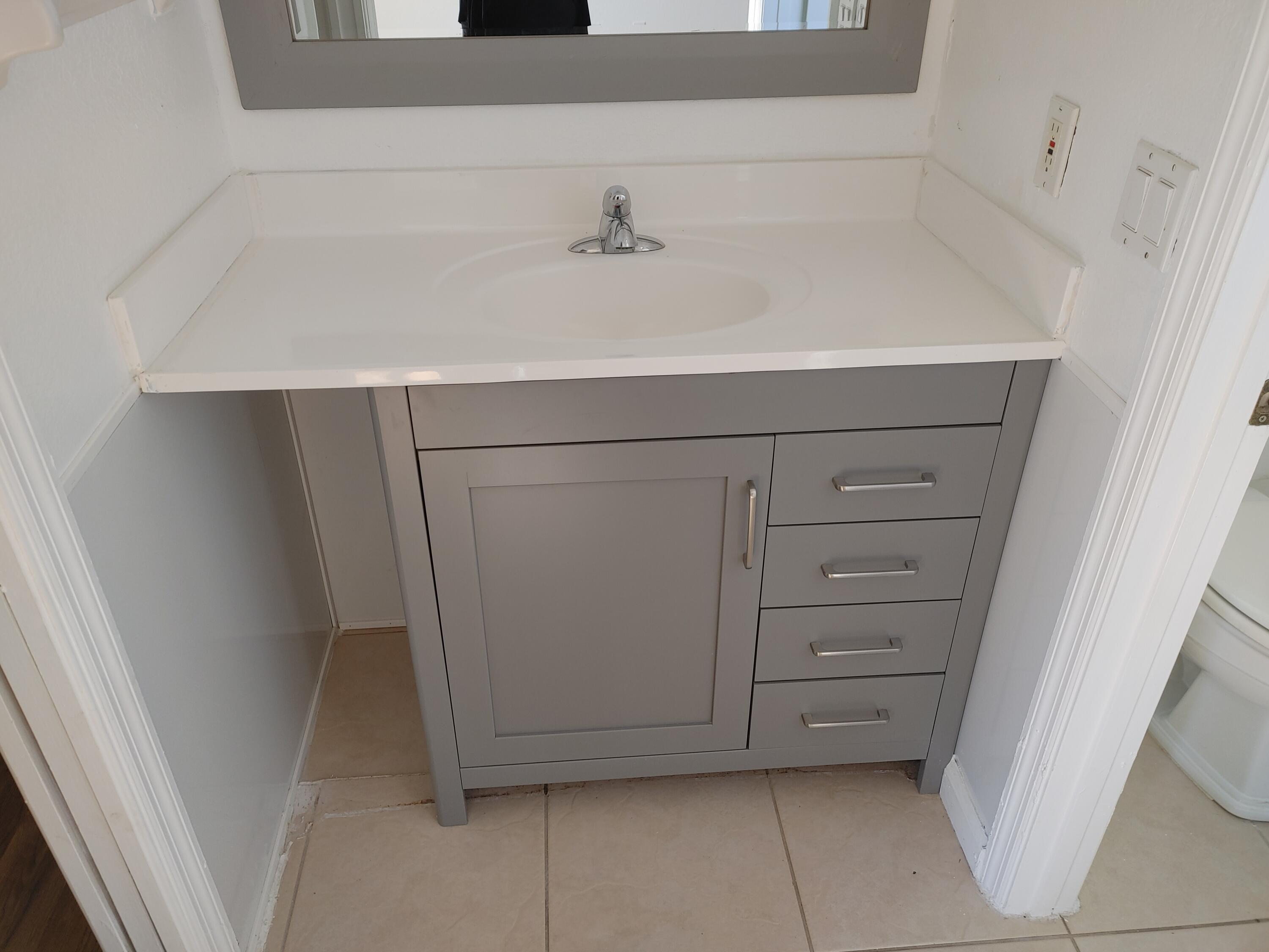 7701 Eden Road Fort Pierce, FL 34951 - Photo 10 of 26 20221210_095603