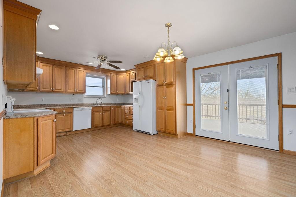 305 Wilson Road Clinton, PA 15026 - Photo 14 of 25 Gallery Image 14